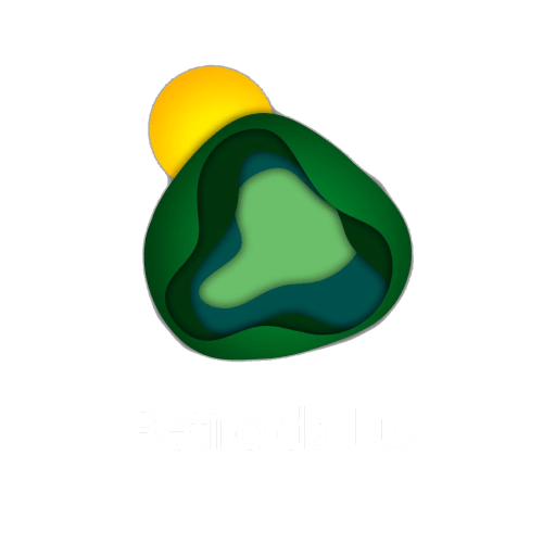 Logo Branca
